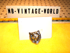 Jaguar oem 1999 for sale  Rocklin