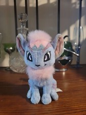 Neopets striped xweetok for sale  Beachwood