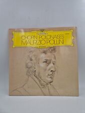 Musica classica chopin usato  Bergamo