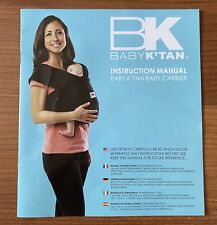 Black baby tan for sale  Fort Lauderdale