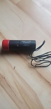 Autometer shift light for sale  Chippewa Falls
