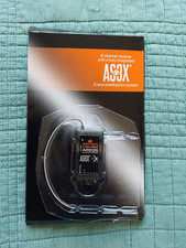 Spektrum ar636 dsmx d'occasion  Expédié en Belgium