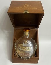 Coffret bois bouteille d'occasion  Carros