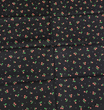 Mary engelbreit cherry for sale  Denver