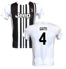 Maglia gatti juventus usato  Concordia Sagittaria