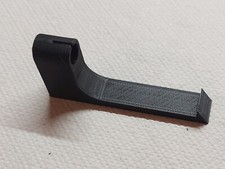Pioneer 49mm overhang usato  Minerbio