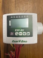 Rain bird battery for sale  Cullman