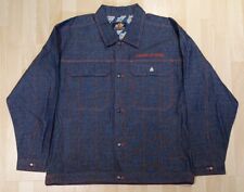 Johnny blaze vintage for sale  BIRMINGHAM