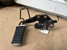 Kawasaki 250 eliminator for sale  CHIPPENHAM