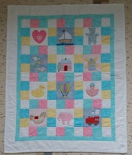 Vintage retro 1970 for sale  THAME