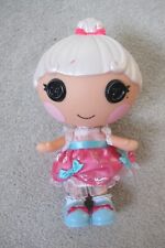Lalaloopsy littles mini for sale  MARLOW