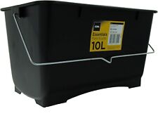 Coral 73321 essentials for sale  TELFORD
