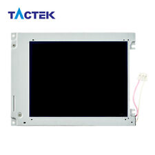 Tela LCD para tela de vidro XBTF032110 XBTF032310 comprar usado  Enviando para Brazil