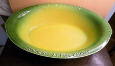 Grand plat terre d'occasion  Les Lilas
