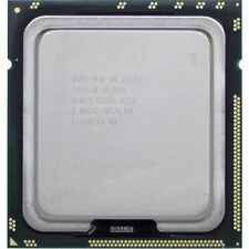 Cpu intel xeon d'occasion  Étampes