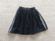 Mädchen 104 110 gebraucht kaufen  Kiefersfelden