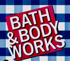 Bath body works for sale  Dallas