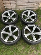 audi oem wheels for sale audi oem wheels for sale SCUNTHORPE