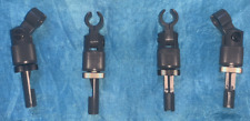 Schoeps sgc mini gebraucht kaufen  München