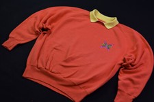 Best company pullover gebraucht kaufen  Offenbach am Main
