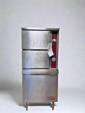 southbend oven for sale southbend oven for sale Battle Creek
