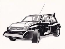 austin metro 6r4 for sale austin metro 6r4 for sale BAGSHOT