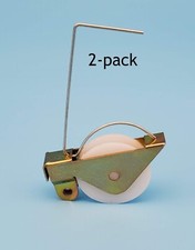 Pack nylon wheel for sale  Covina