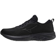 Scarpa mizuno wave usato  Napoli