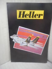 heller schiff gebraucht kaufen  Recklinghausen