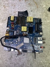 Scheda madre cv3463h usato  Prato