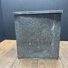 Vintage holland metal for sale  Lawrenceburg