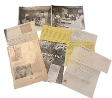 Vtg kirkwood missouri for sale  Saint Charles