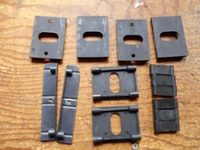 Robbe millenium plastic for sale Robbe millenium plastic for sale  KILMARNOCK