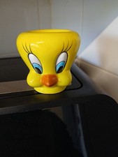 Vintage tweetie pie for sale  GREAT YARMOUTH