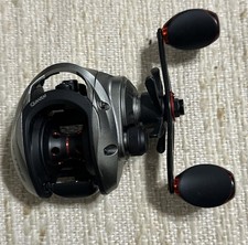 Quantum octane 120yds for sale  Melbourne