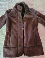 interno pelliccia usato interno pelliccia usato  Forli