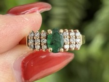 14k gold ring for sale 14k gold ring for sale Staunton
