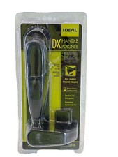 Ideal security pull for sale  Benson
