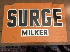 Vintage original orange for sale  Blue Springs