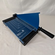Dahle 501 personal for sale  UK