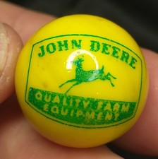 john deere marbles for sale john deere marbles for sale Hummelstown