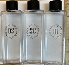 Holy oil stock for sale  Rochester