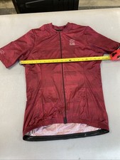 Eliel women cycling for sale  Holliday