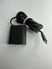 dell xps 15 netzteil gebraucht kaufen dell xps 15 netzteil gebraucht kaufen Neu-Isenburg