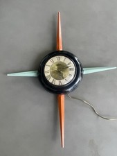 Vintage united mid for sale  San Antonio