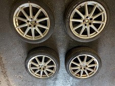 Alfa romeo 159 for sale  ROSSENDALE