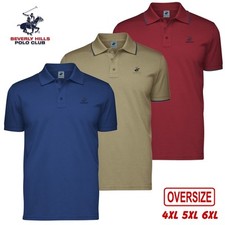 Polo uomo manica usato  Italia