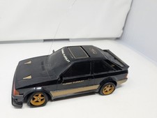 Nikko america turbo for sale  Jackson