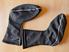 Fourth element arctic gebraucht kaufen  Mainburg