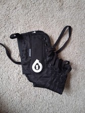 Sixsixone mtb protector gebraucht kaufen  Schmitten im Taunus